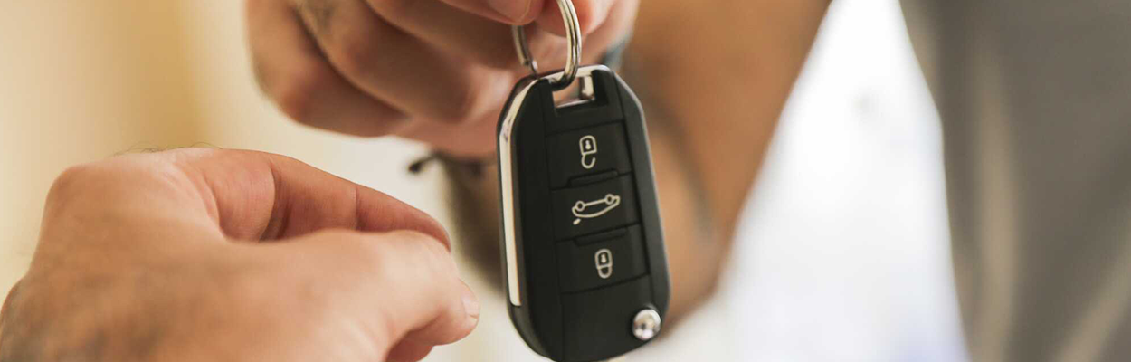 How To Check The Previous Owners Of A Car Instant Reg Check